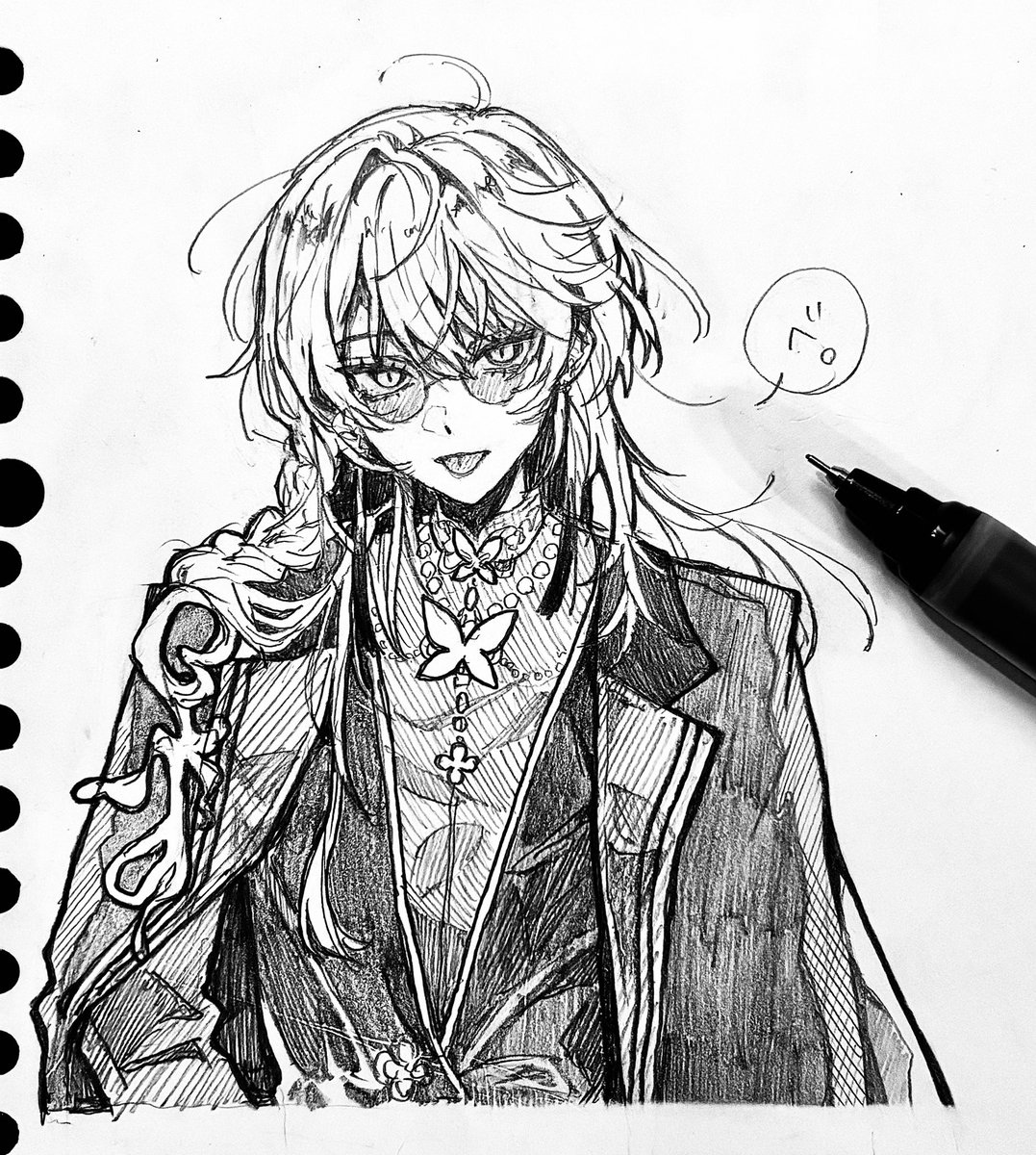 K★Ｙ★A★Yページ•*¨*•.¸♬︎ 大戦シリーズ20周年おめでとうございます！ なんとなくノリで送った