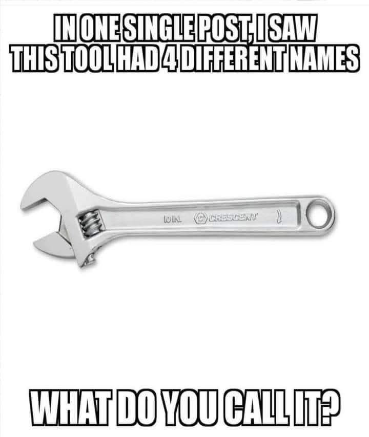 Mike Bales 🫡🇺🇸 tweet media