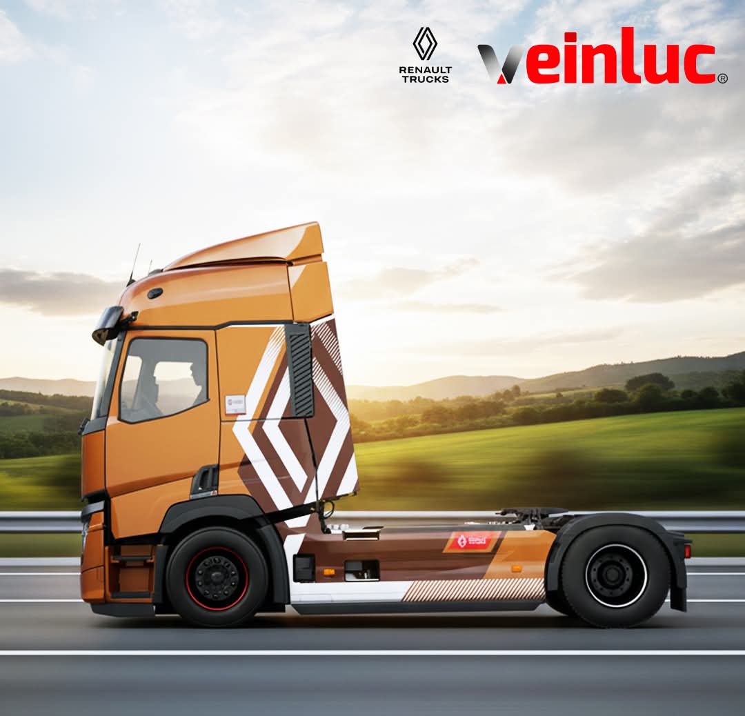 𝐑𝐞𝐧𝐚𝐮𝐥𝐭 𝐓𝐫𝐮𝐜𝐤𝐬 𝐓 𝐇𝐢𝐠𝐡 𝐒𝐌𝐀𝐑𝐓 𝐑𝐀𝐂𝐄𝐑
𝗖𝘂𝗼𝘁𝗮: 𝘿𝙚𝙨𝙙𝙚 1.598 €/𝙢𝙚𝙨 + 𝙄𝙑𝘼.
𝐈𝐧𝐜𝐥𝐮𝐲𝐞: 5 𝙖ñ𝙤𝙨 𝙙𝙚 𝙢𝙖𝙣𝙩𝙚𝙣𝙞𝙢𝙞𝙚𝙣𝙩𝙤.
𝐔𝐧𝐢𝐝𝐚𝐝𝐞𝐬 𝐥𝐢𝐦𝐢𝐭𝐚𝐝𝐚𝐬: 50 Ven a <a href="/VEINLUC/">𝗩𝗲𝗶𝗻𝗹𝘂𝗰, 𝗦.𝗔. Ⓡ</a> y asegura el tuyo antes del 28 de Febrero.