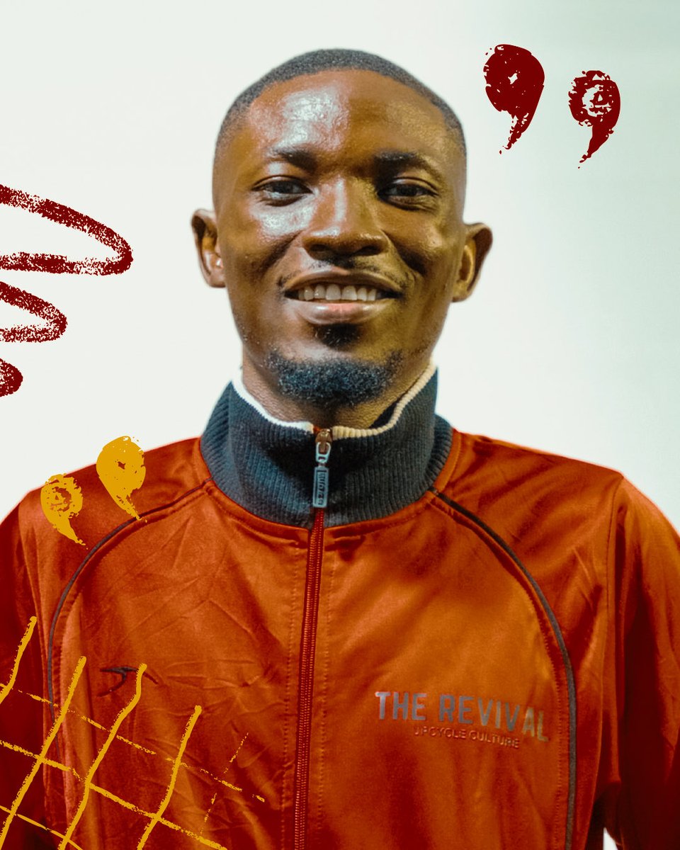 TheGoldCoastReport tweet media