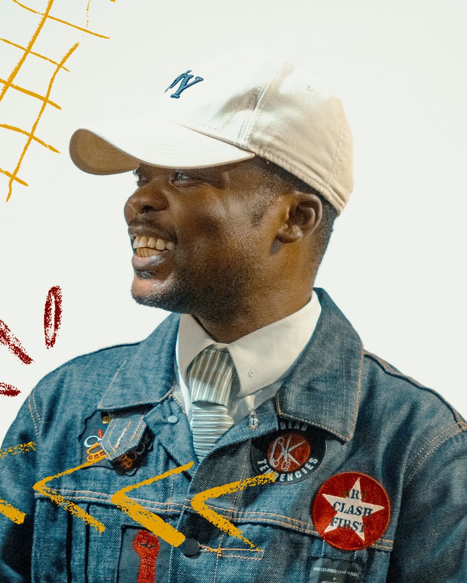 TheGoldCoastReport tweet media