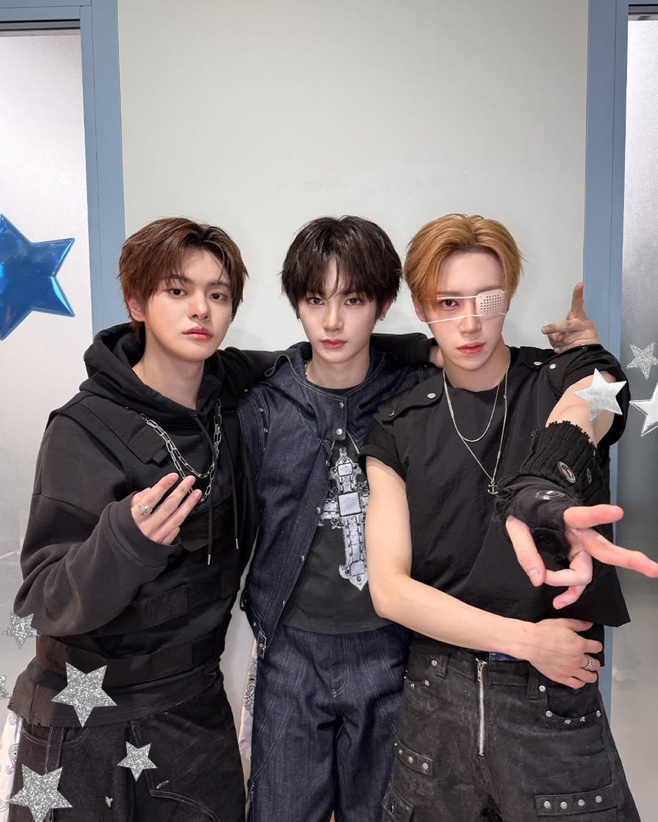 dearest_junseo's tweet image. 260128 ald1 instagram

⏰((FREAK ALARM))⏰

#ALPHADRIVEONE #ALD1
#알파드라이브원