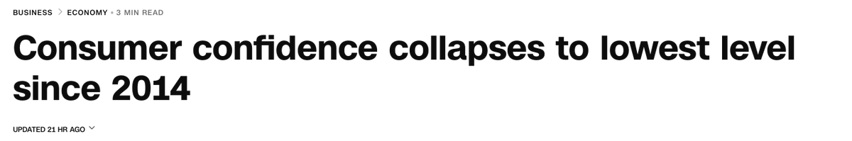 Maxim Röder tweet media