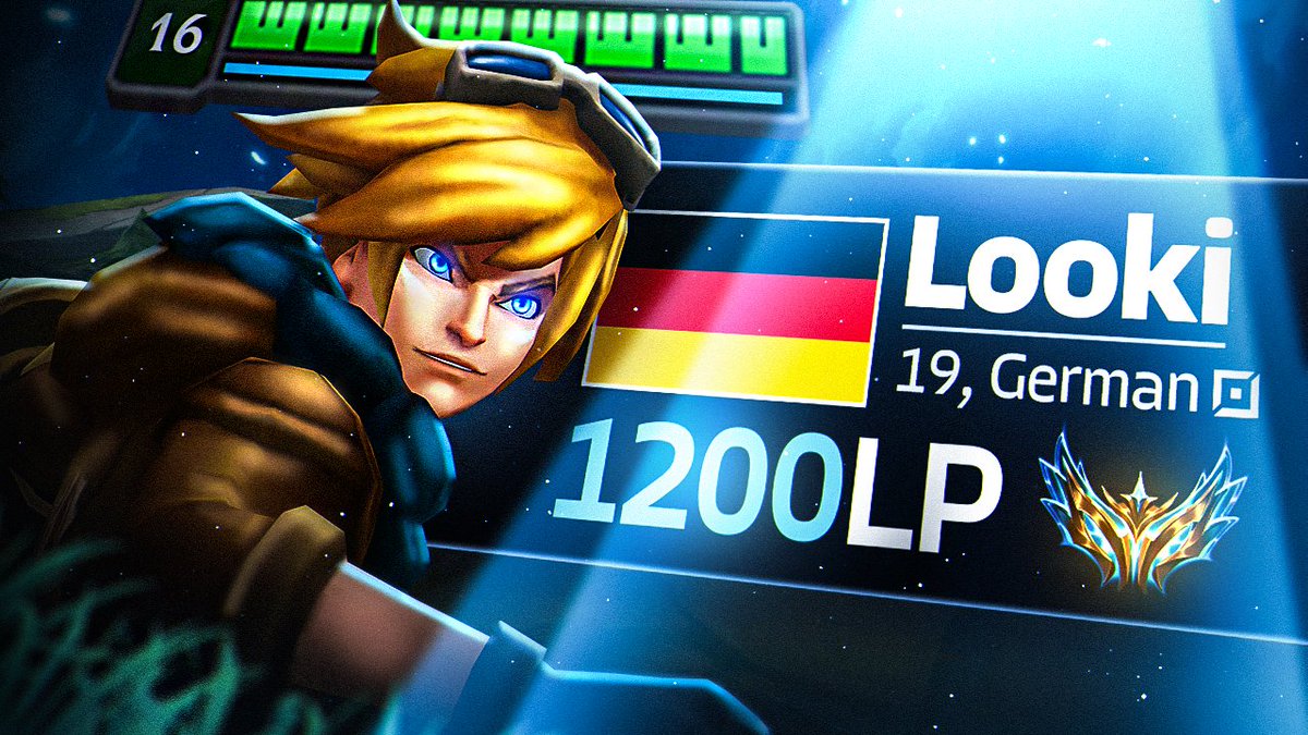 KCB Slipix tweet media