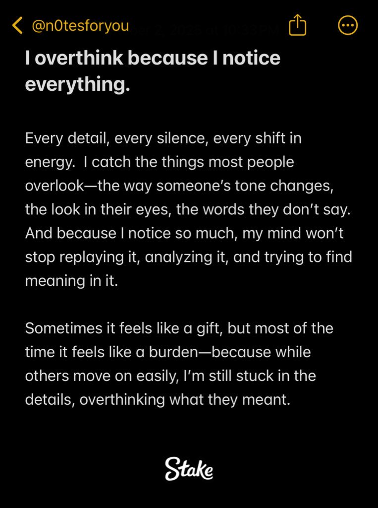 notes 📝 (@n0tesforyou) on Twitter photo 