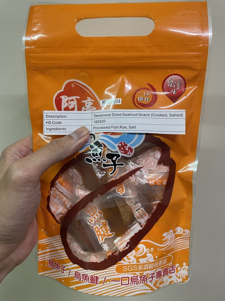 xxxMickey tweet media