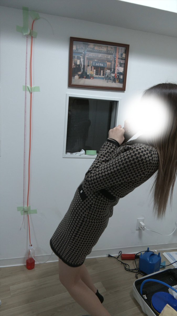 風船動画🎈 tweet media