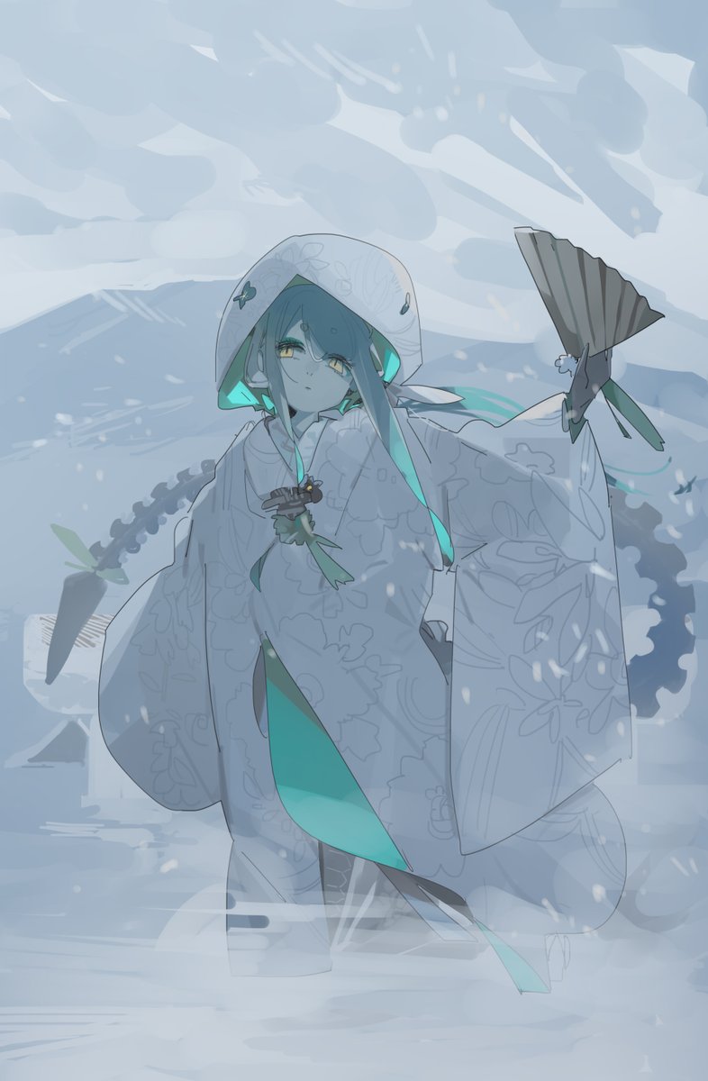 みまたかほ (@kaho54235115) / Posts / X