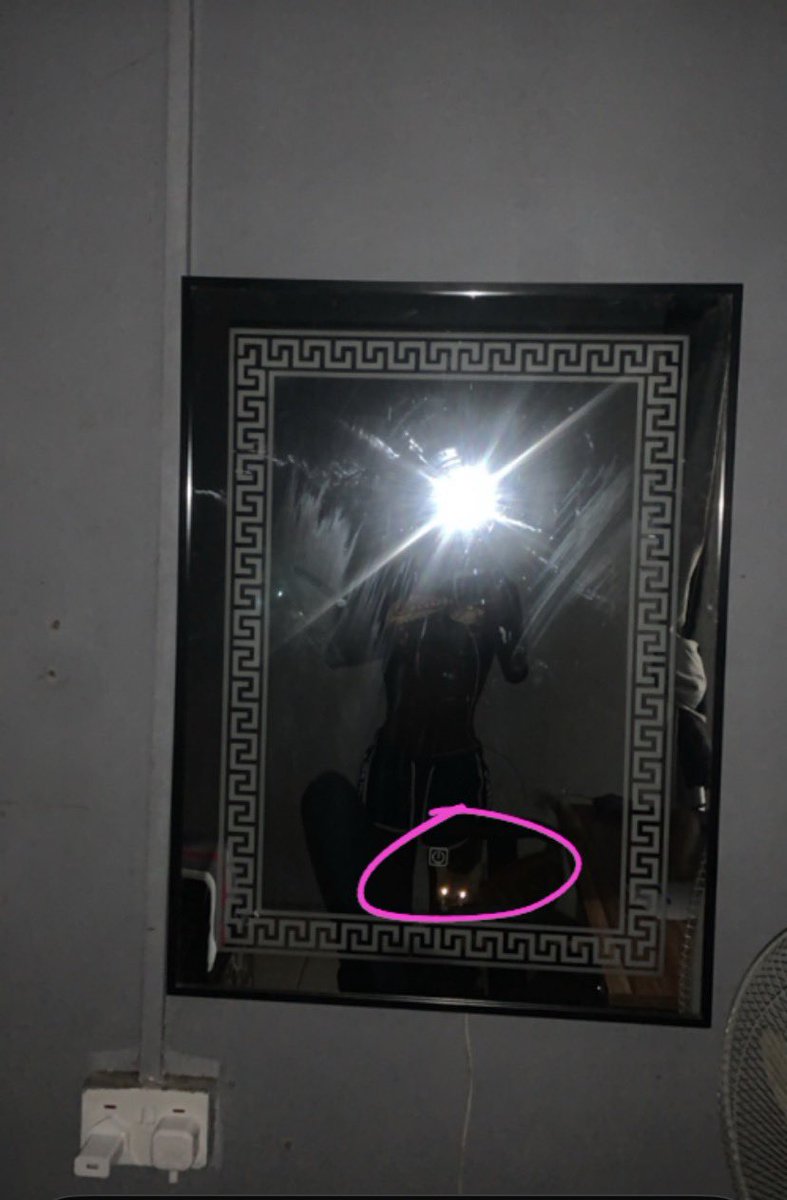 amour_pinkie tweet picture