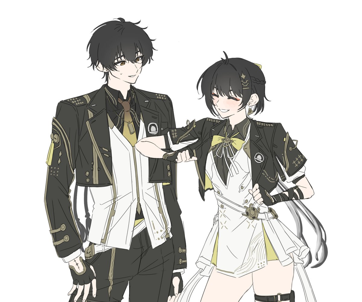 광 (@psym_2cha) on Twitter photo 