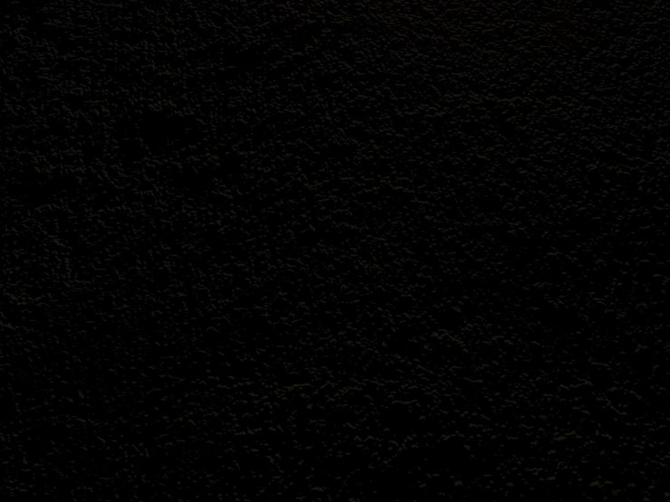 홍진호 관련 이미지