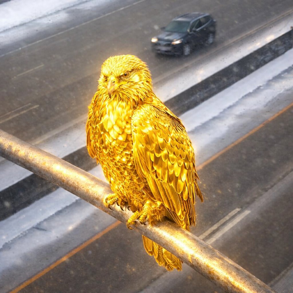 Time to ramp things up and push this to another level. 

Here are some updates:
First things first, we don't have a marketing fund to push this project, so we are relying purely on community. I talked to <a href="/solportskg/">Solport SKG</a> and he told me that this project is launched on 'classic mode',