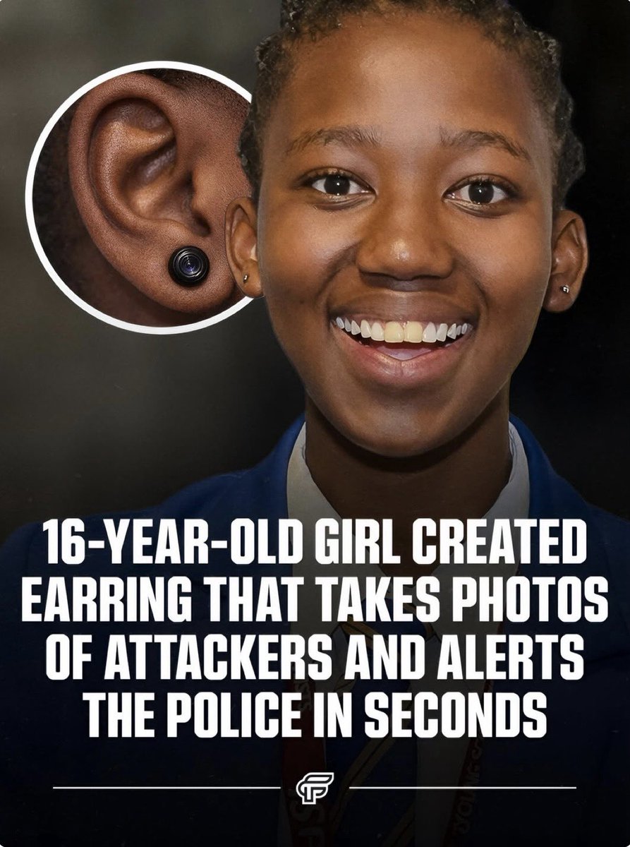 mike Plummer tweet media