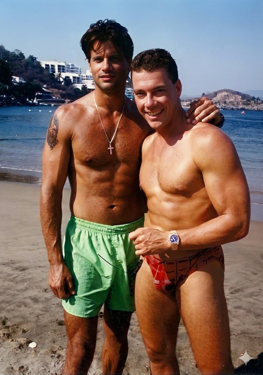 GoAntono's tweet image. 