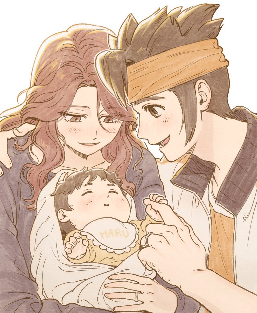 GATAN666's tweet image. #イナズマイレブン 
円堂