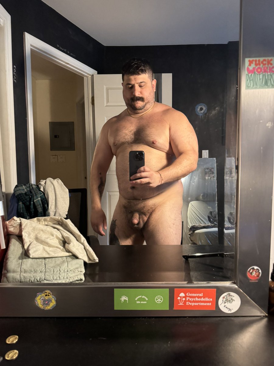 bestmaximo tweet media