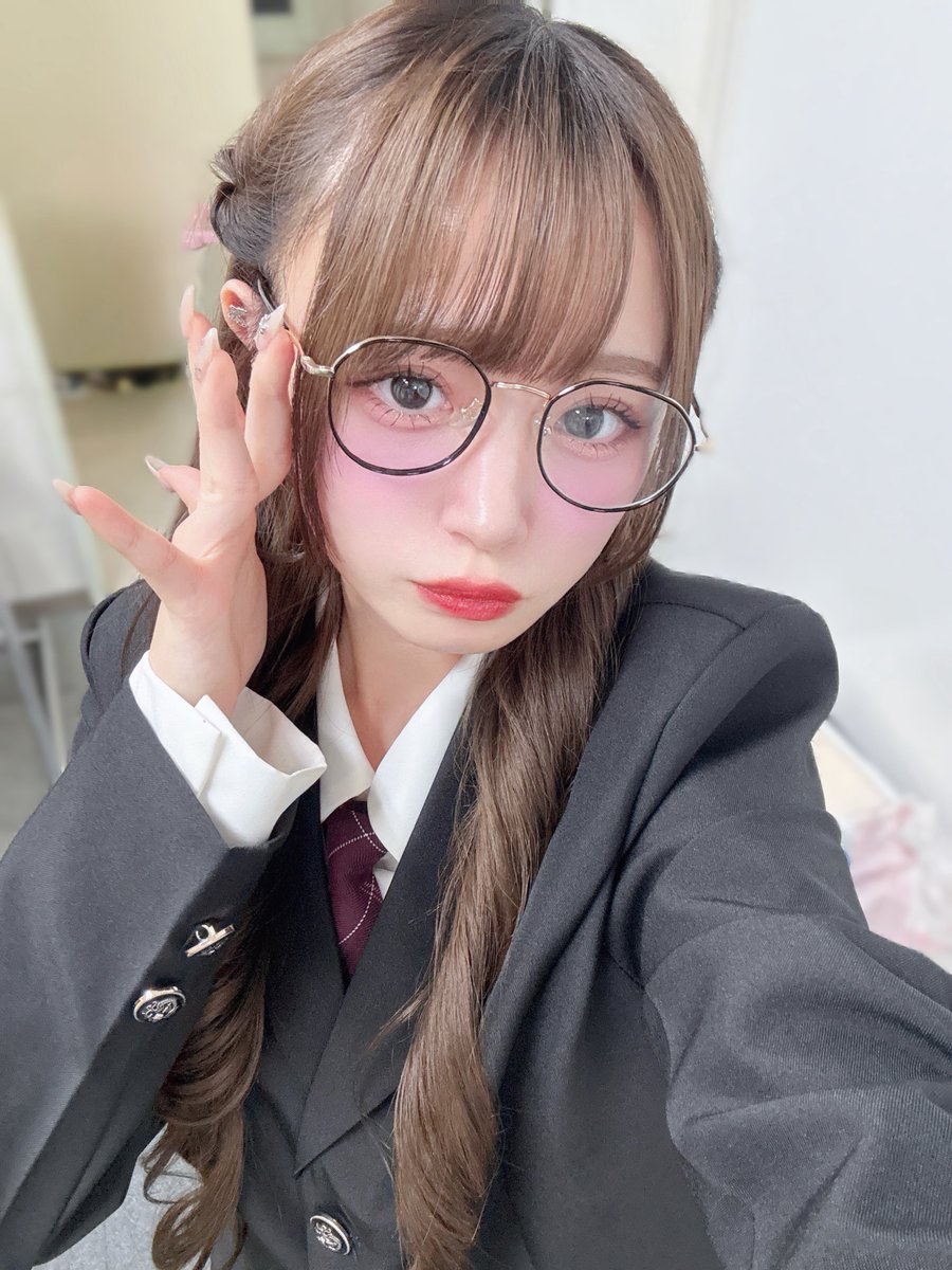 西野亜梨沙【LilyS/ash】 (@lilsla_arisa) / Posts / X