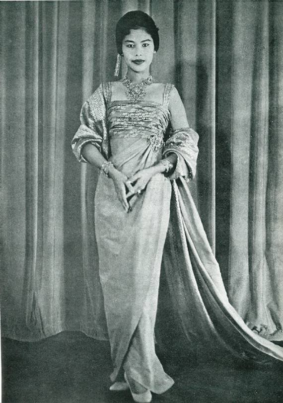 mamon cake tweet media