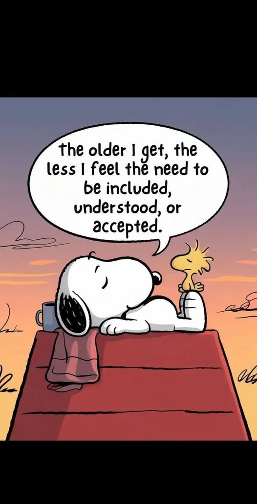 𝑅𝑜𝓈𝓈 𝐻𝑒𝓂𝓈𝓌𝑜𝓇𝓉𝒽-𝒮𝑜𝓃𝑔𝓌𝓇𝒾𝓉𝑒𝓇 (@rosssongwriter) on Twitter photo 