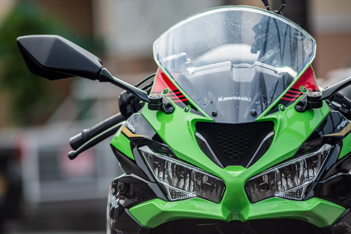 𝒁𝑿-𝟔𝑹〗