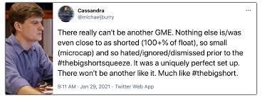 pug 🌼 tweet media