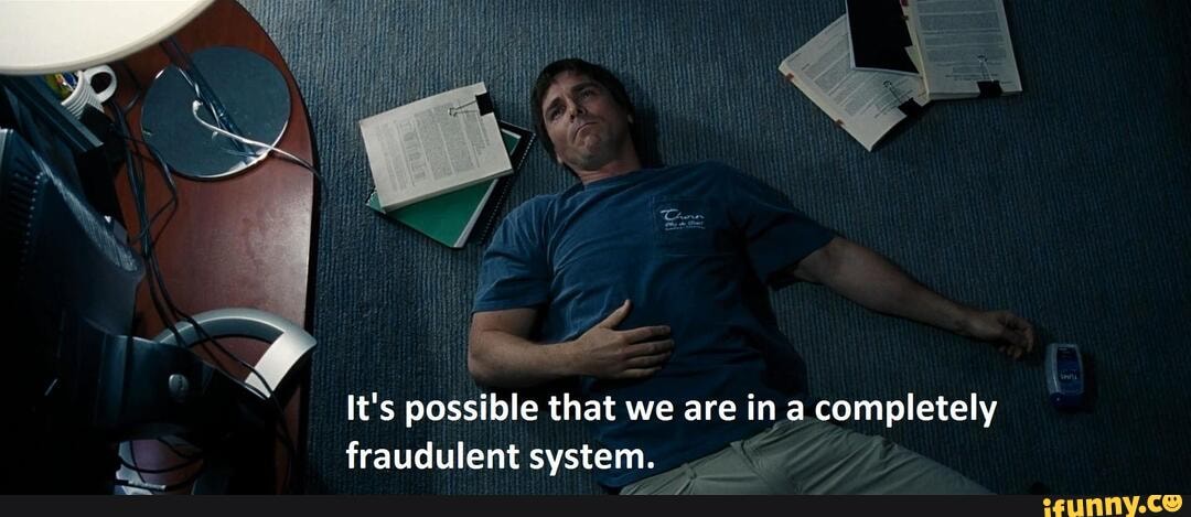 pug 🌼 tweet media