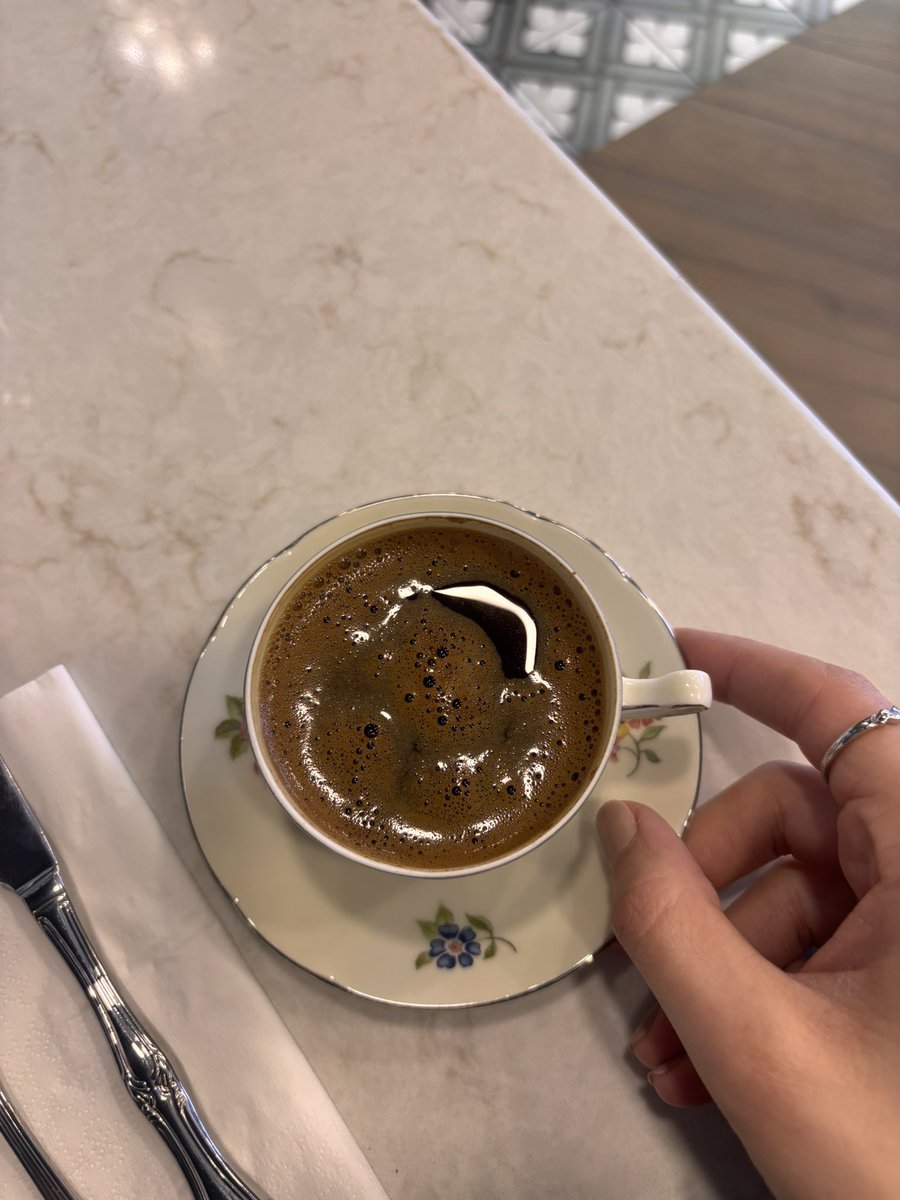 birminiblog tweet media