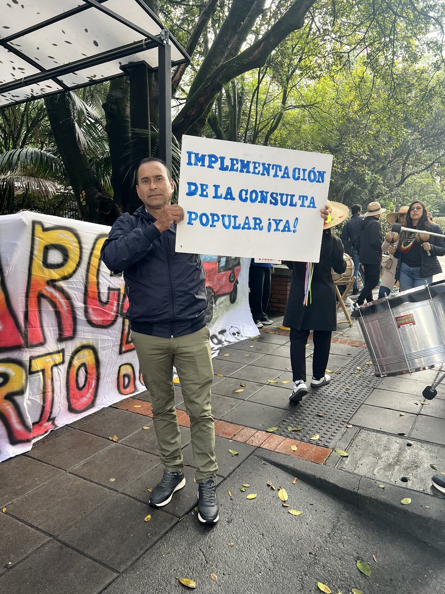 Colectivo Cosajuca tweet media