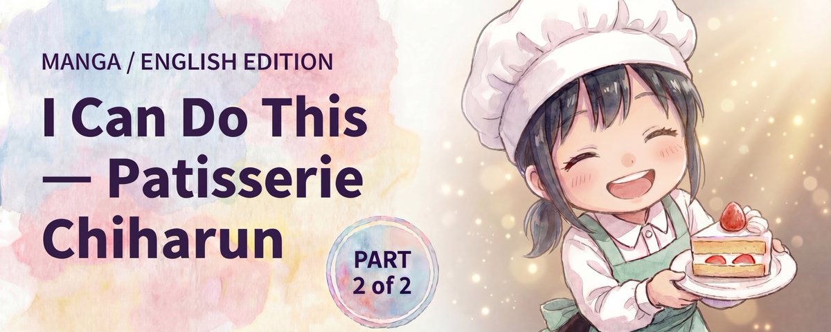 ひよどり(hiyodori) (@hiyodorixxxx) / Posts / X