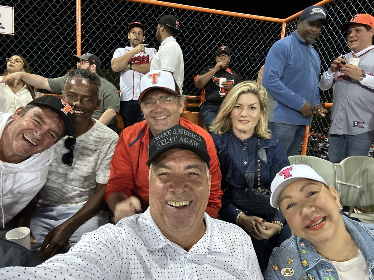 Cailito Pichaido tweet media