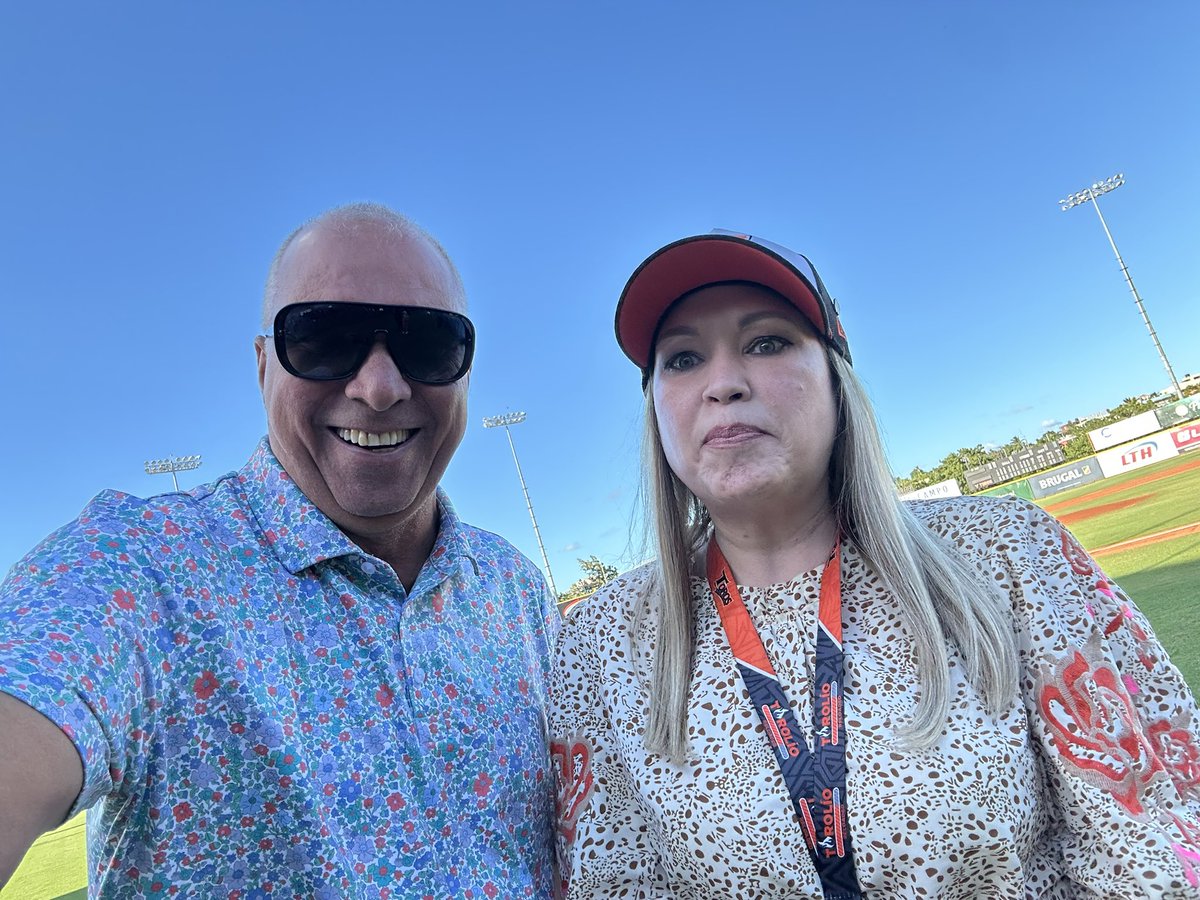 Cailito Pichaido tweet media