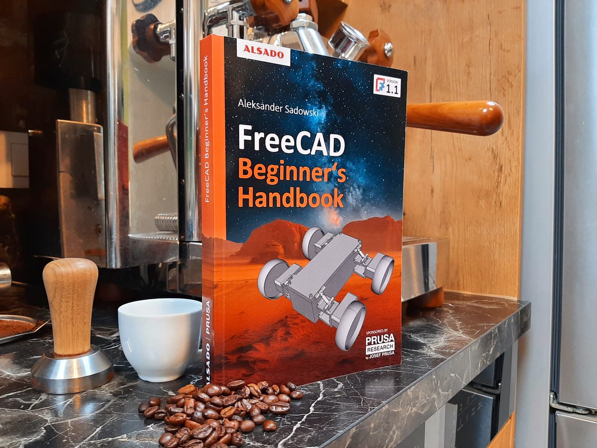 Aleksander Sadowski tweet media