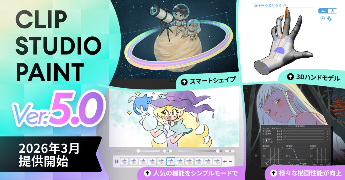 電ファミニコゲーマー tweet media