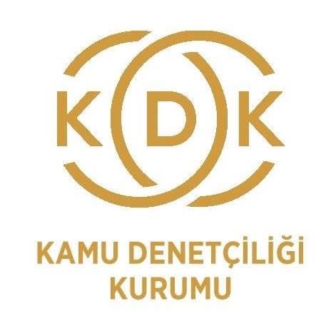 Kamu Denetçiliği Kurumu tarafından eğitim özel rapor çalışmalarına esas olmak üzere hazırlanan velilere yönelik anket anket.ombudsman.gov.tr adresinde erişime açılmıştır.
Bilgilerinize sunulur.