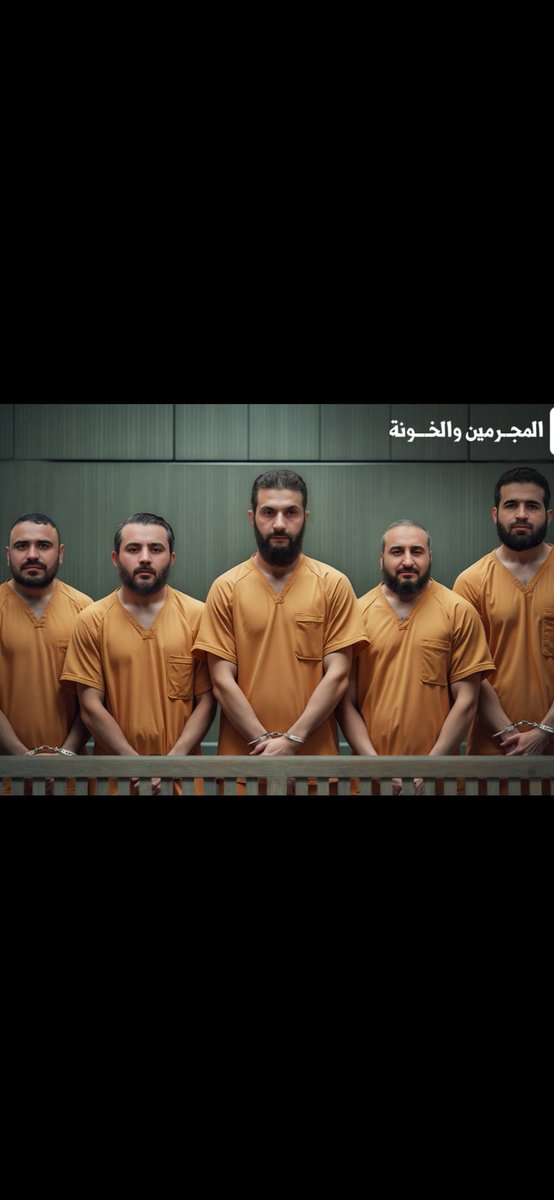 (عفرين المحتلة) تسقط شرع tweet media
