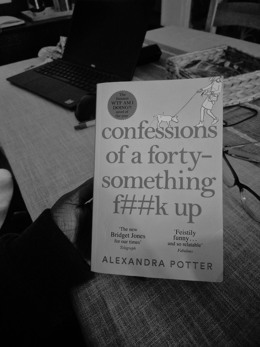 Susan Mutuku - Zanne tweet media