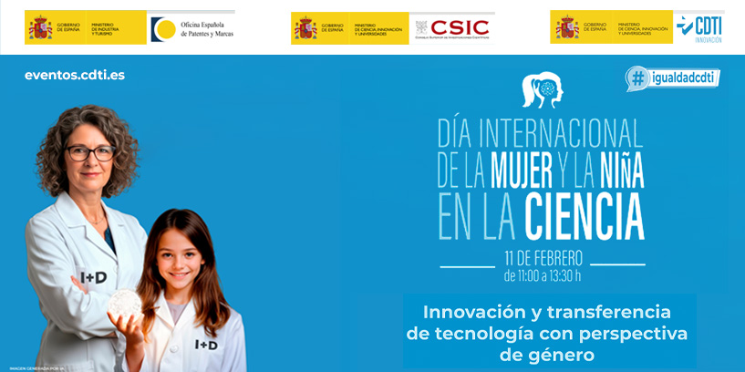 @CDTI_innovacion tweet media