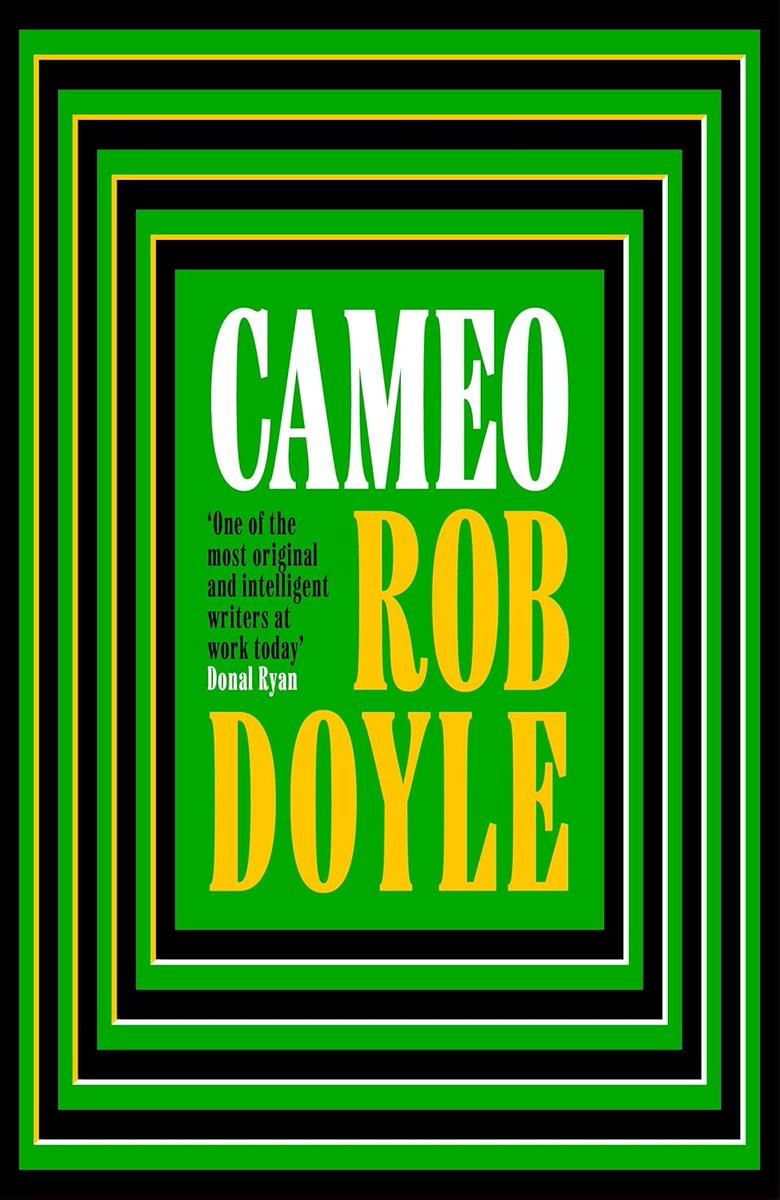 BookLover tweet media