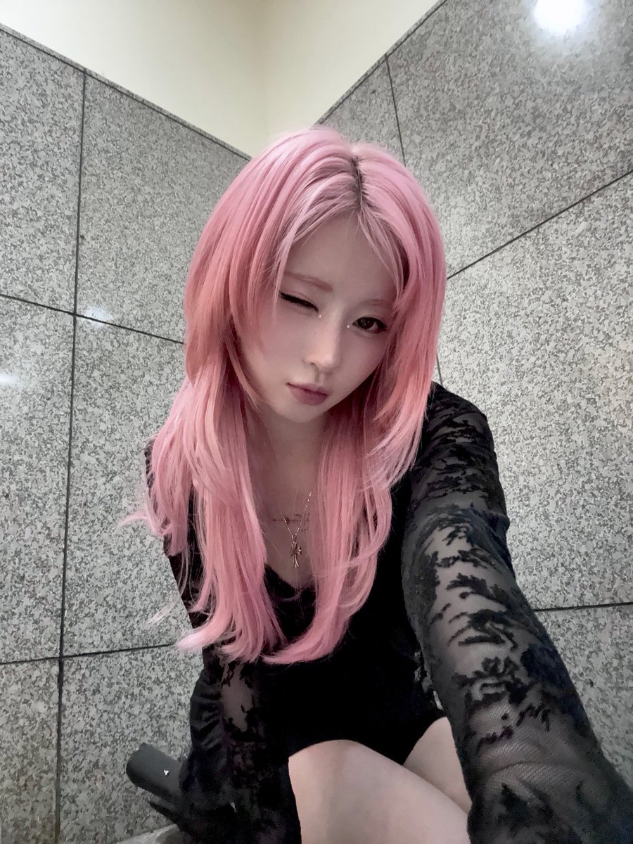 asasloops's tweet photo. ASA WEVERSE UPDATE

#아사 #ASA #ENAMIASA #アサ https://t.co/ATaIYRjEU8