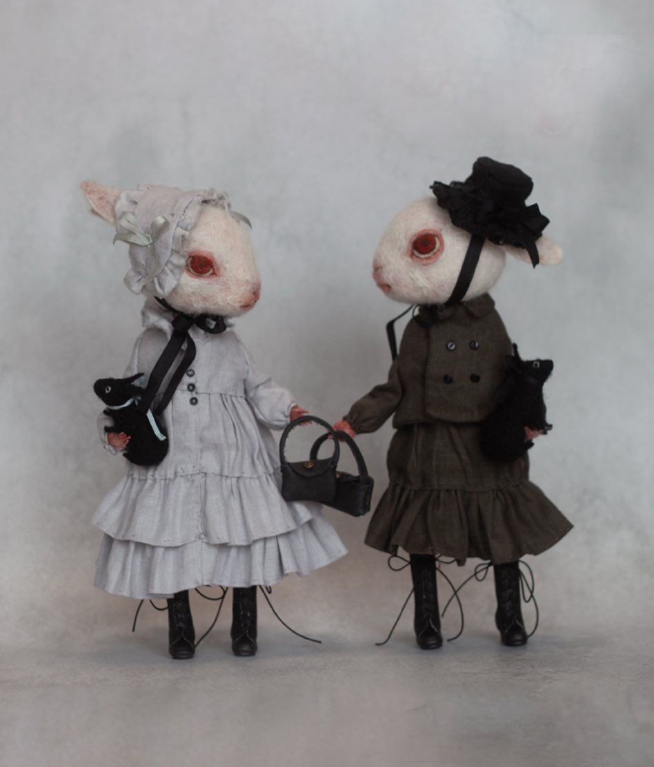 ウエノミホコ (@mihokoueno) / Posts / X