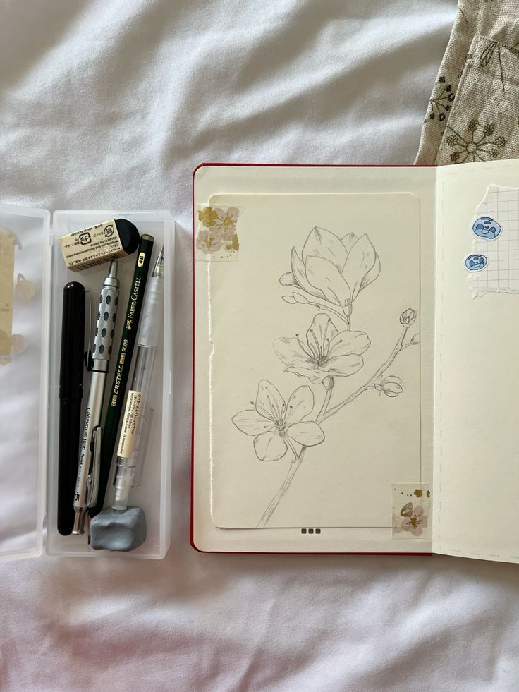 ᅠ ᅠ (@solukayna) on Twitter photo 