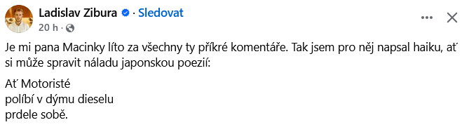 :))