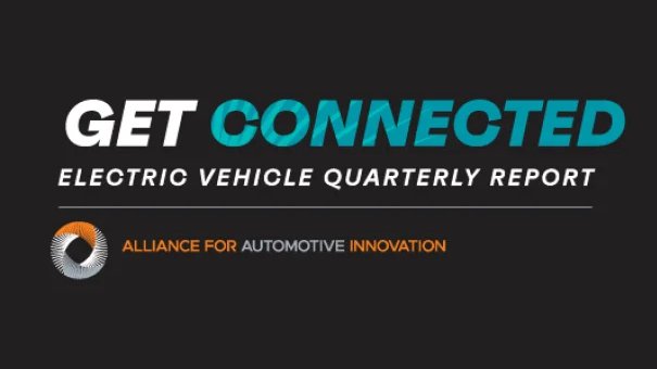 autosinnovate's tweet image. ⚡️ Join us TODAY for our Q3 2025 Get Connected #ElectricVehicle webinar!

Special guest: @NADAUpdate’s Daniel Ingber on the consumer/dealer perspective  

🗓️ TODAY | ⏰ 1 PM ET  

REGISTER: autosinnovate.org/events/get-con… 

#EVmarket #electrification