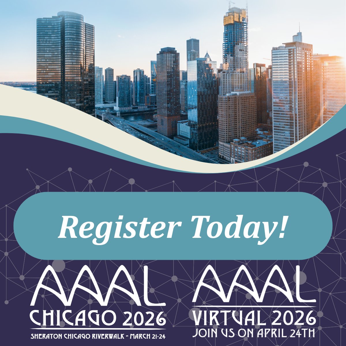 Applied Linguistics tweet media