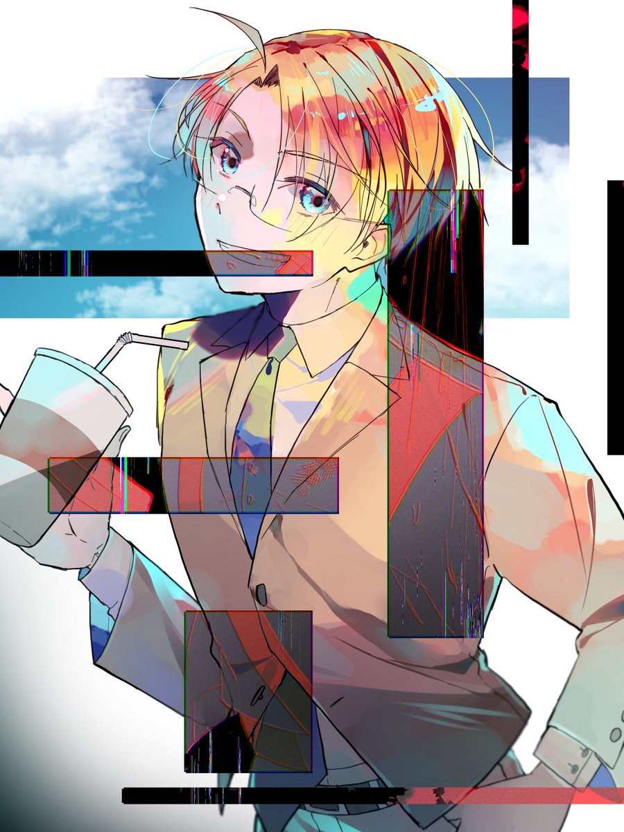 かなむ🙂🍿 (@kanamu02) / Posts / X