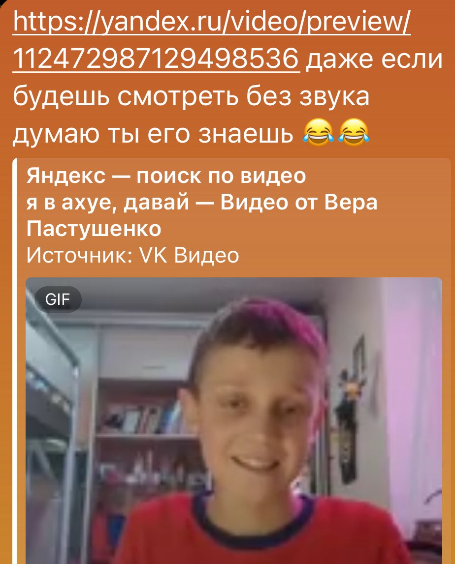 кажется, я выиграла таки в лотерею