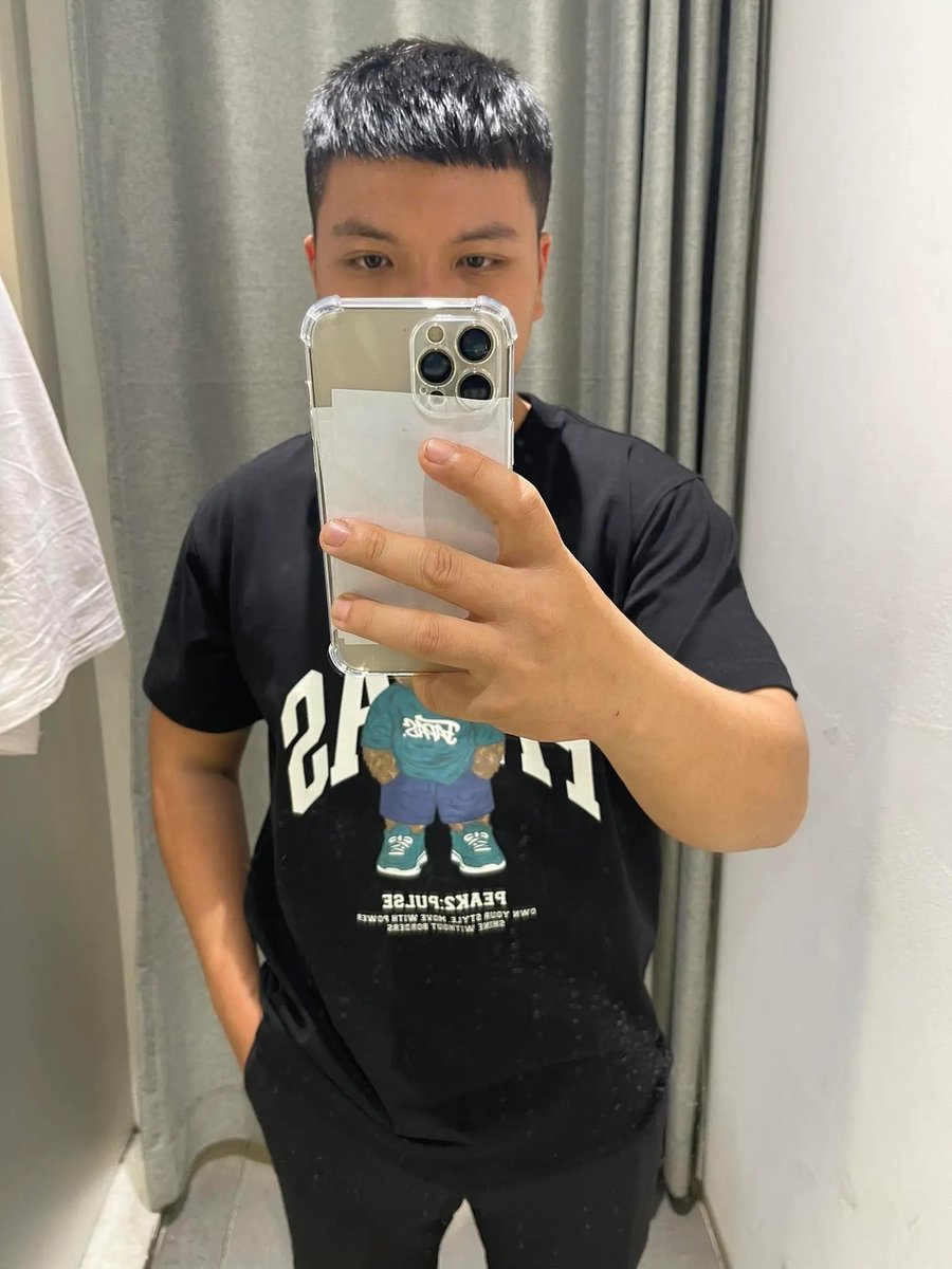 Thanh Dat Tran tweet media