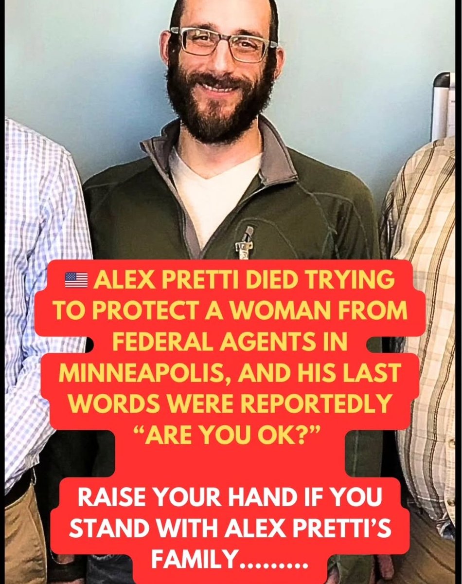 Glenn Tunes tweet media