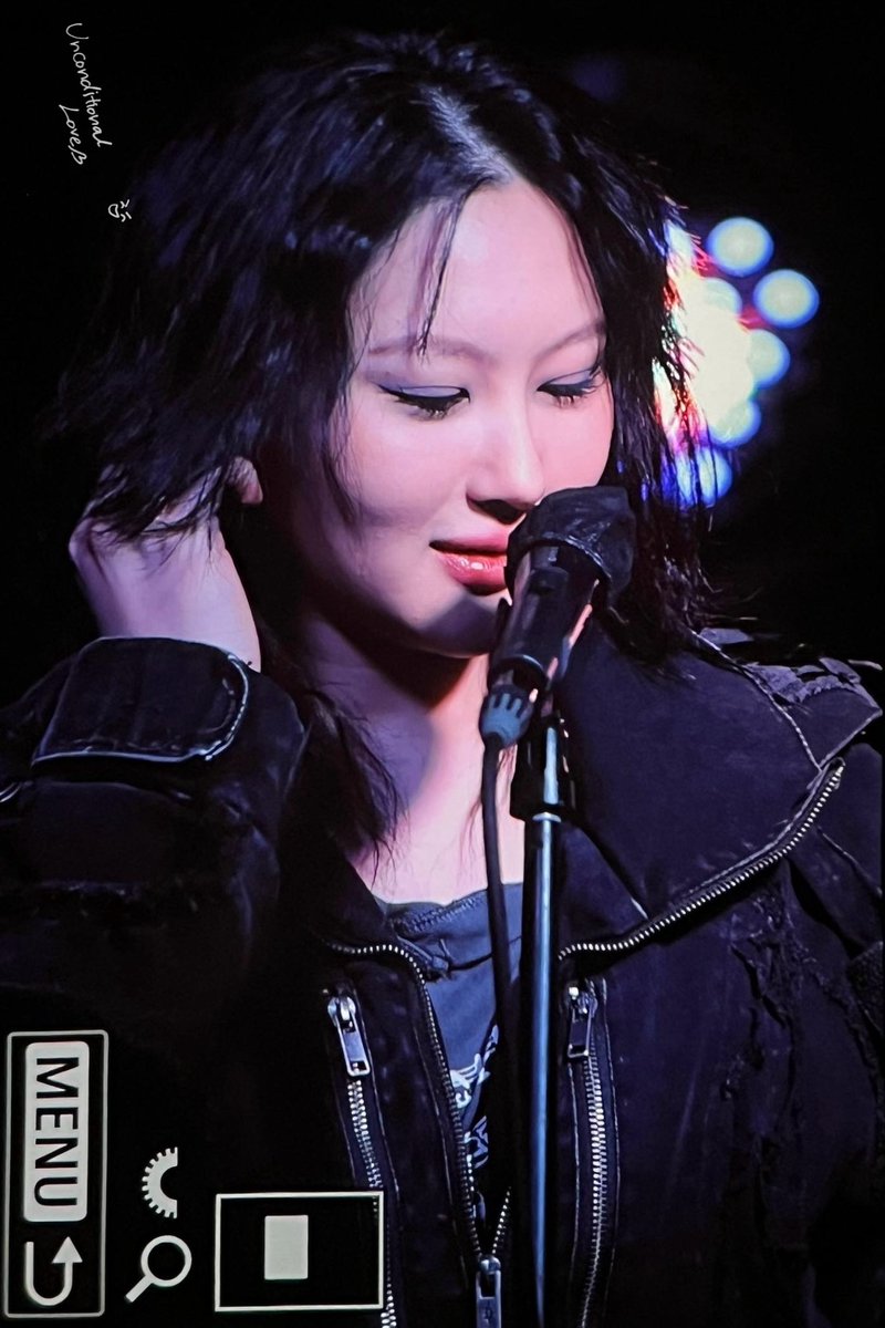 션샤인⚔️ tweet media