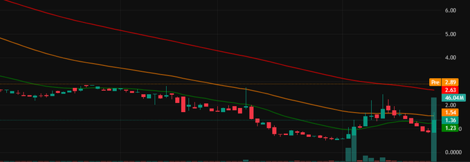 Blake Torres tweet media
